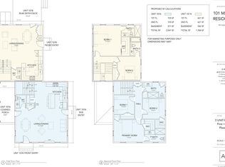 107 Market St #A, Amesbury, MA 01913