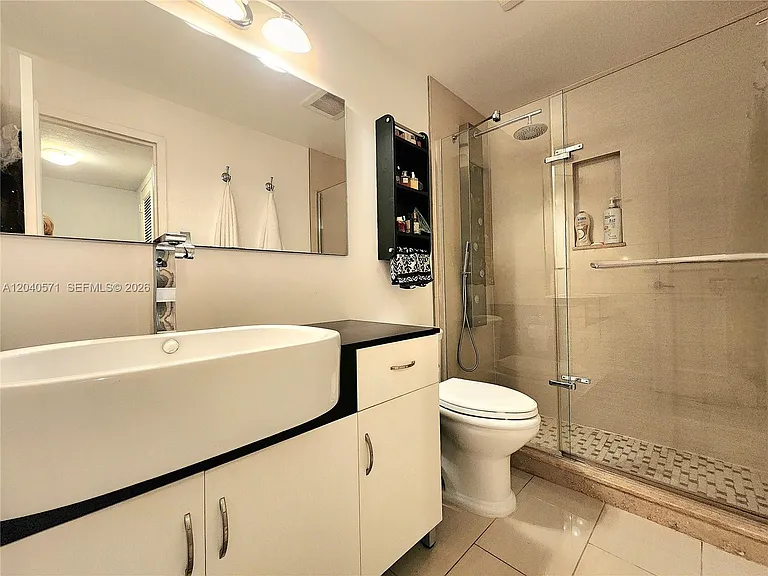 2030 S Ocean Dr #2204 — Photo 12