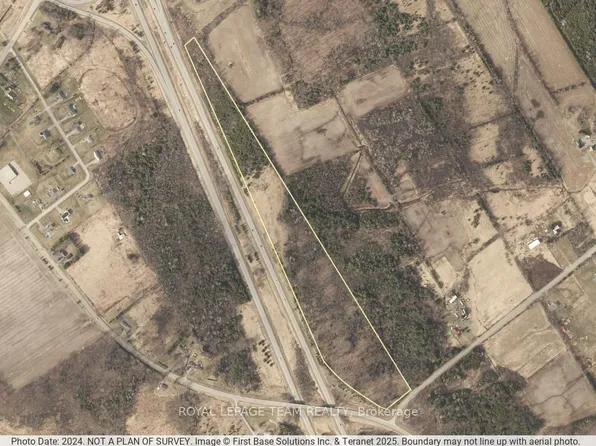 2328 Crowder Rd, Edwardsburgh/cardinal, ON K0E 1X0