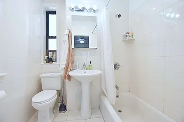 Rented by Bold New York