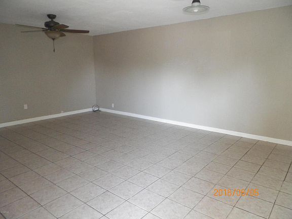 2nd image of 316 W Roosevelt Ave