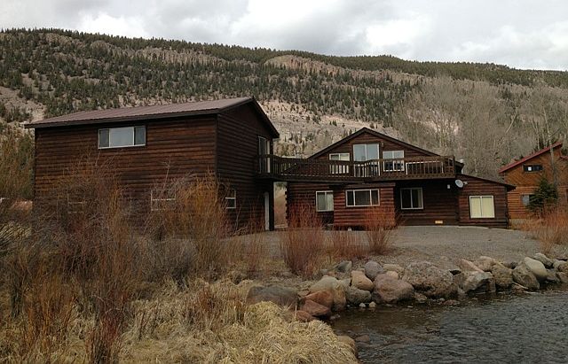 1st image of 17010 State Highway 17 #72
