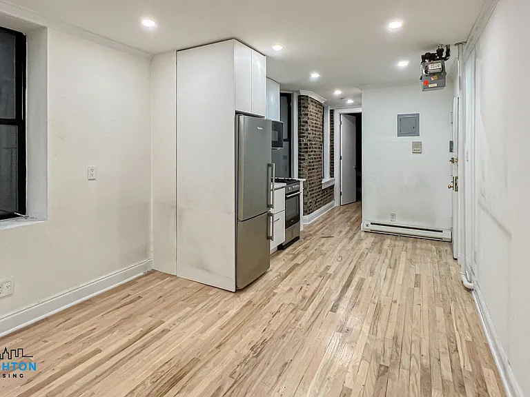 163 Rivington St #3 — Photo 11