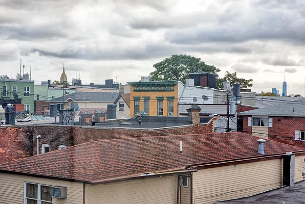Sold by Coldwell Banker Residential Brokerage - Hoboken | media 10