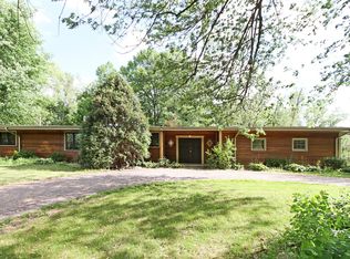 1003 North Rd, Fox River Grove, IL 60021
