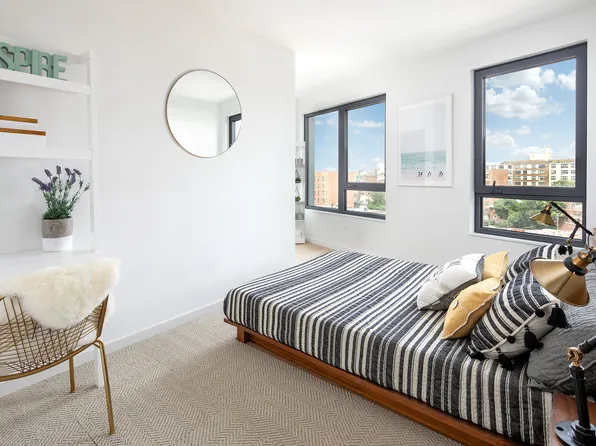 37-46 72nd Street image 4 of 23