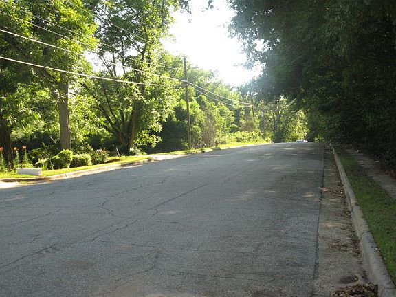 3rd image of 130 W 3rd Ave #110
