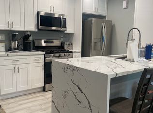 33 Picazo #105, Rancho Santa Margarita, CA 92688