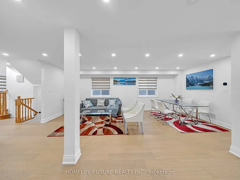 262 Helen Ave — Photo 30