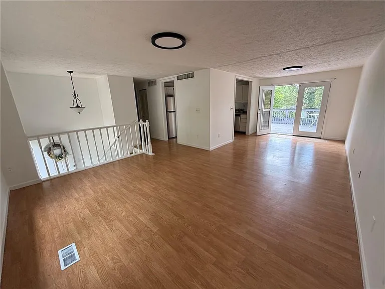 10415 Plantation Bridge Dr — Photo 5