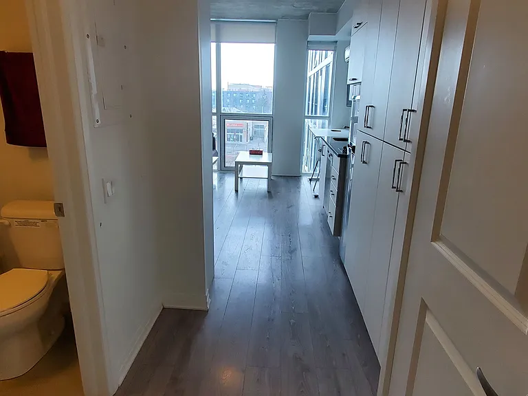 1900 Simcoe St N #444 — Photo 6