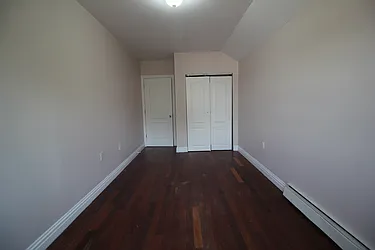 Rented by Hagstrom Management Inc