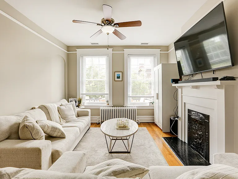 302 N Stafford Ave #B — Photo 8
