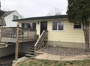 370 Cherry Ave N, Annandale, MN 55302