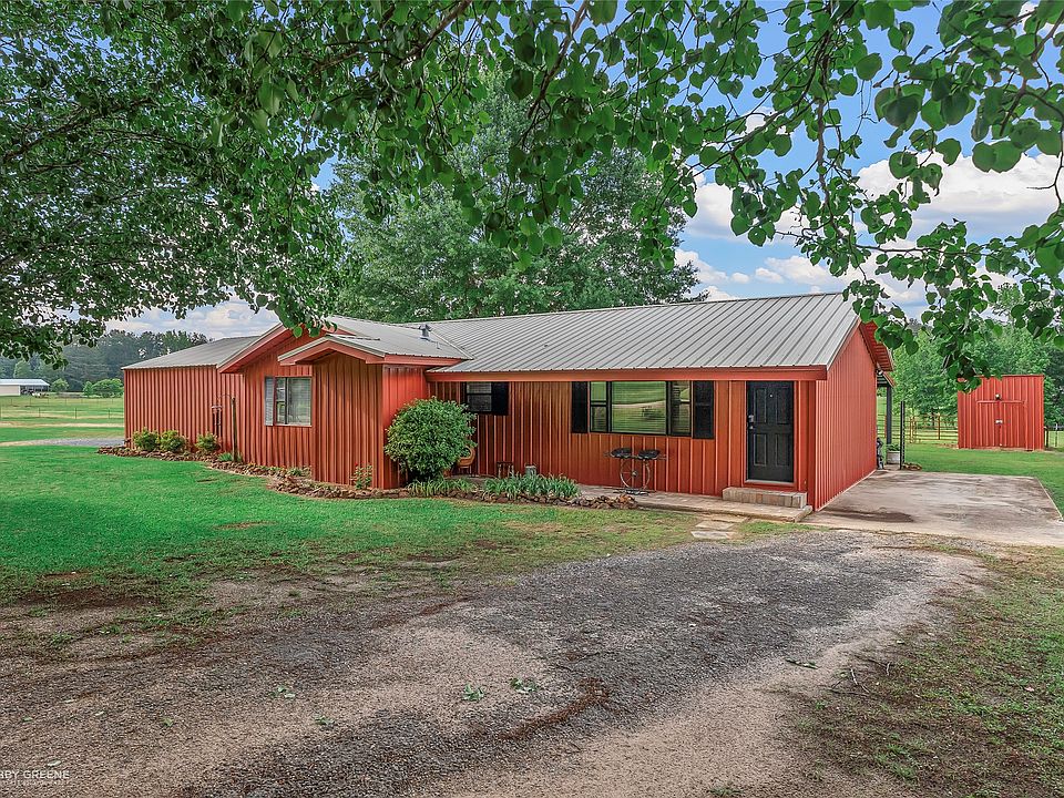 1st image of 1044 Almond Cir