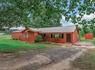 1044 Almond Cir, Minden, LA 71055