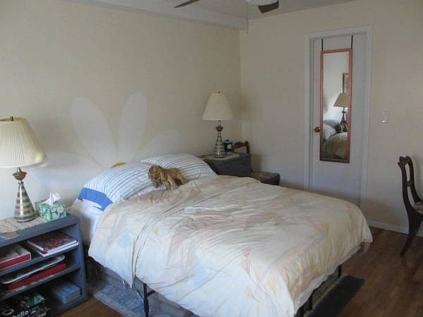 1st image of 25-34 48th St #1
