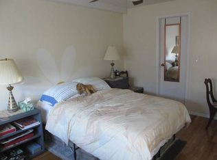 25-34 48th St #1, Astoria, NY 11103