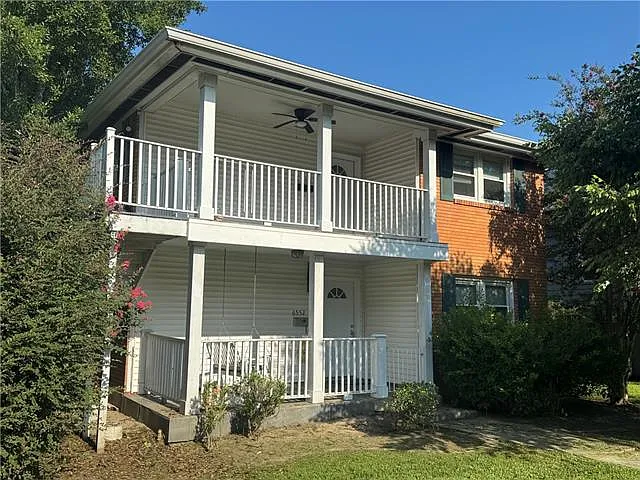 3 bed, 2.0 bath, 1525 sqft, $2,000 — Photo 2