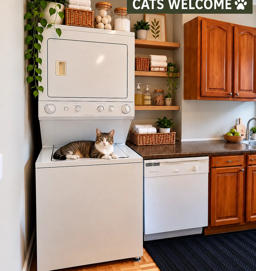 2 bed, 1.5 bath, 950 sqft, $1,995 — Photo 3
