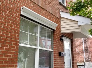 97 Spring St, Trenton, NJ 08618