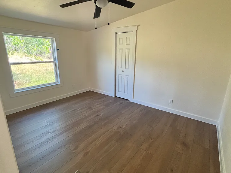665 Morningwood Dr — Photo 13