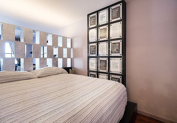 5th image of 2500 Johnson Ave APT 8A