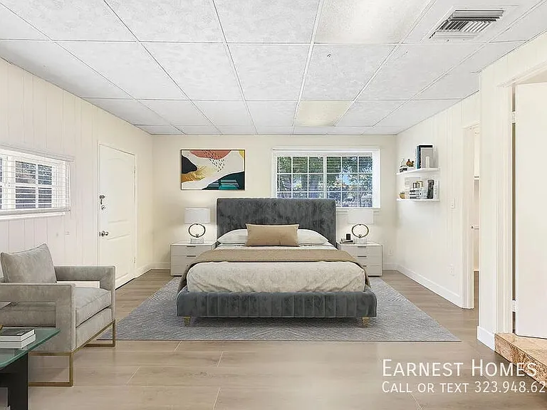 22459 Covello St — Photo 32