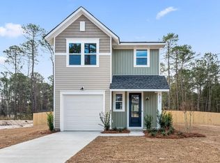6117 Young St, Ravenel, SC 29470