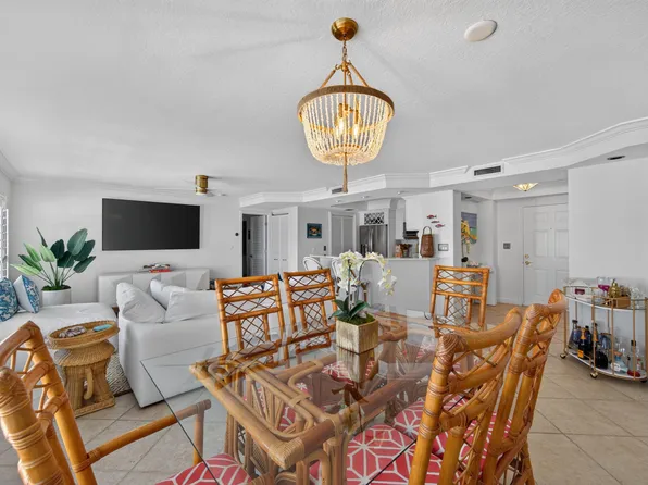 151 NE 16th Avenue #278, Fort Lauderdale, FL 33301