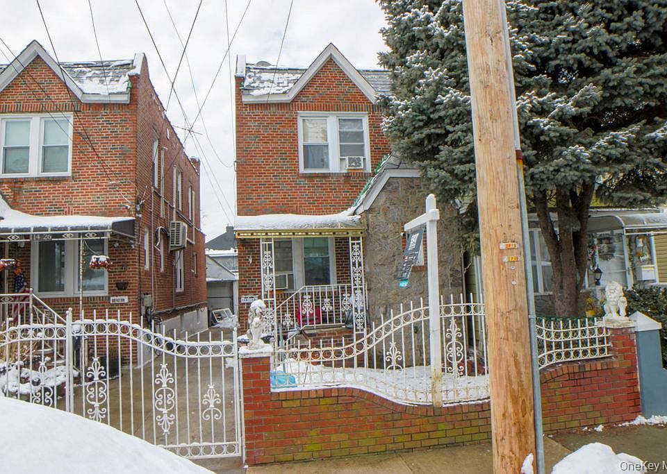 1st image of 11424 117th Street