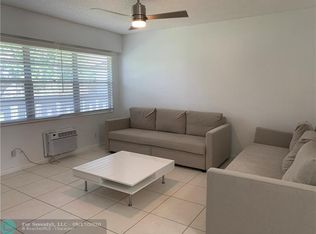 330 Mansfield Dr #H, Boca Raton, FL 33434