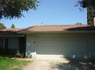 9257 Wausau Way, Sacramento, CA 95826