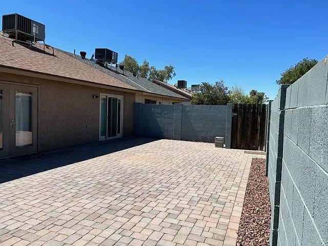 1418 E El Parque Dr — Photo 21