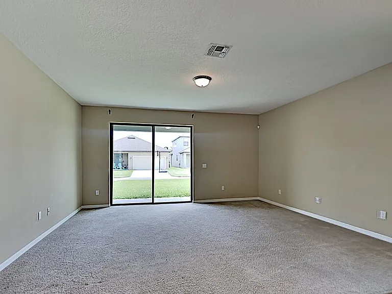 12986 Holdenbury Ln — Photo 6
