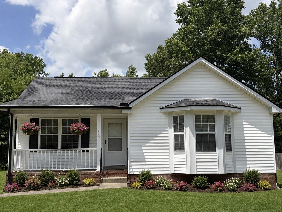 1st image of 410 Roselawn Dr