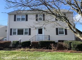 12 Coldspring St #9290000, Norwalk, CT 06850