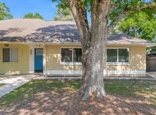 3308 Laurel Dale Dr, Tampa, FL 33618