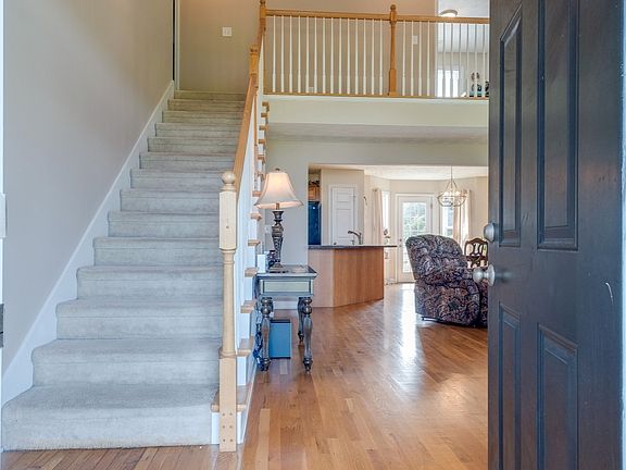 4th image of 1008 Nimbus Ln