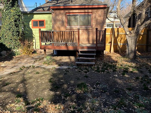 5th image of 1140 E Bueno Ave