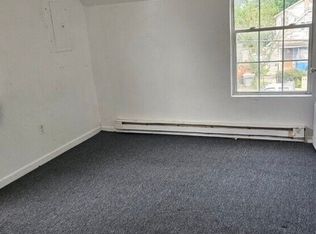 113 S 4th St APT 4, Vineland, NJ 08360