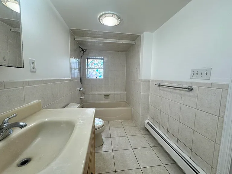 80 Sherman Pl #1 — Photo 13