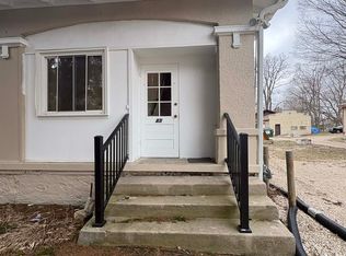 W4785 County Road H #A5, Fredonia, WI 53021