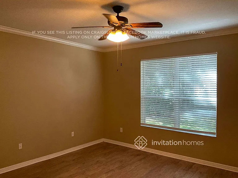 15846 Starling Water Dr — Photo 9