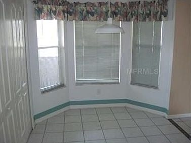 4th image of 4199 Quail Wood Dr
