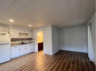 5493 Agana Dr, Santa Barbara, CA 93111