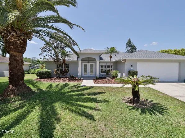 51 Spinnaker Cir, South Daytona, FL 32119