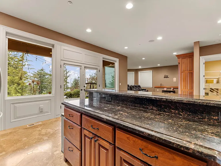 1587 SW Walters Loop — Photo 17