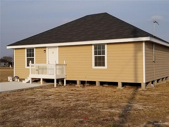 2nd image of LOT 32 Abasolo St