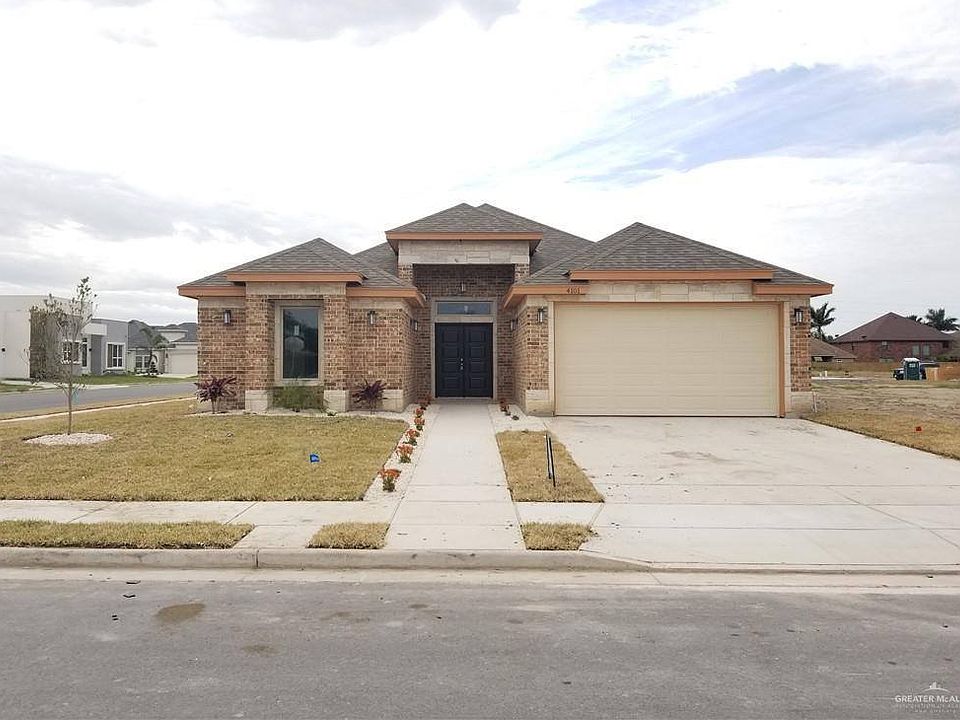 1st image of 4101 Wisteria Ave
